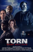 Torn Dark Bullets (2020 - VJ Emmy - Luganda)